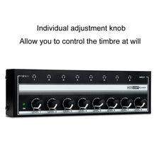 Load image into Gallery viewer, TBD06042638_4.jpg@86cfc51f50d4a4b3475a3f8f4d8c593c
