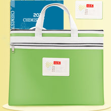 Load image into Gallery viewer, TBD0604263901B.jpg@315b002a20481a1a8fce31d9399166fb
