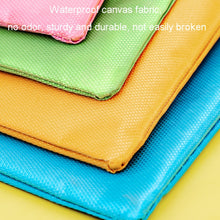 Load image into Gallery viewer, TBD06042639_B3.jpg@25914c1d8cdbdf42ef687a9c7cf918d3
