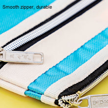 Load image into Gallery viewer, TBD06042639_B5.jpg@9d9d3a809131d62fbe3cf001cde1fa6d
