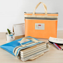 Load image into Gallery viewer, TBD06042639_B8.jpg@dd7a45e3fbeff2c4debe4e5608aa0948
