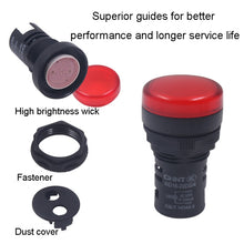 Load image into Gallery viewer, TBD06042646_B4.jpg@f53fe4e11ffee6d6eaec9d1562b03037
