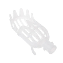 Load image into Gallery viewer, TBD0604265601B_1.jpg@7650e9b5f09eb08a4cefe287068169ee
