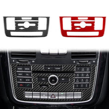 Load image into Gallery viewer, TBD06042671_B1.jpg@ee323c50290088beacc1d1120b3c07cd
