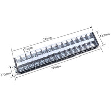 Load image into Gallery viewer, TBD0604267315_1.jpg@67166a720eb6877969c8e7cf7c320254
