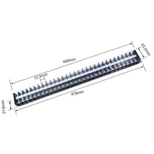 Load image into Gallery viewer, TBD0604267317_1.jpg@695cb6e6f2e0e46c42ececab53b3e5e7
