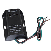 Load image into Gallery viewer, TBD06042683_1.jpg@dd8a6cf2e33e1d7f947b27b657ad5305
