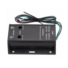 Load image into Gallery viewer, TBD06042683_3.jpg@4fe6a9c09e685f5683f57f2484dbd421
