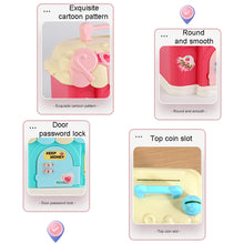 Load image into Gallery viewer, TBD06042695_B2.jpg@ea0b068ec6c74a196fc3a89f3927ec14
