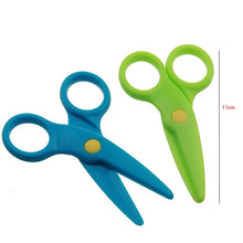 Load image into Gallery viewer, TBD06042696_B2.jpg@919b8e6445cee64210fee512949367f7
