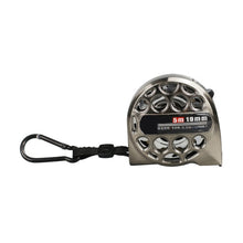 Load image into Gallery viewer, TBD0604269802.jpg@6ee3a382d8ff88b52816d92bfed418cb
