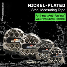 Load image into Gallery viewer, TBD06042698_B2.jpg@076d1b18371469b3690c090c434c03e5
