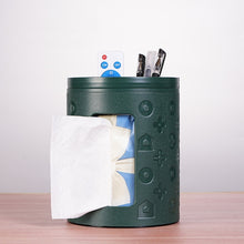 Load image into Gallery viewer, TBD0604270001B.jpg@3e7dec5fe14e0a45abf8d7d3f868b41a

