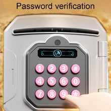 Load image into Gallery viewer, TBD06042703_B5.jpg@1d1386adfd21138fc2df5e486f2afc72
