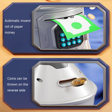 Load image into Gallery viewer, TBD06042703_B8.jpg@97f14e15b7843d2ba51810398e03cc42
