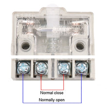 Load image into Gallery viewer, TBD06042706_B5.jpg@fb97514362d842bfc7c2f55dbb524fa5
