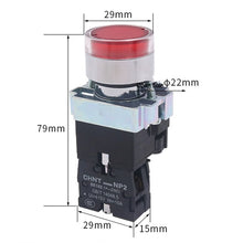 Load image into Gallery viewer, TBD06042711_B4.jpg@33ab0616e076039e0a0713b5e6e91ca8
