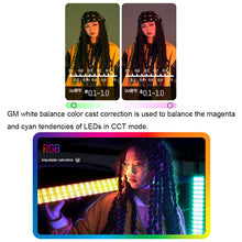 Load image into Gallery viewer, TBD06042713_B13.jpg@9785acbf98ca4a3874cd8e5db2c7b3de
