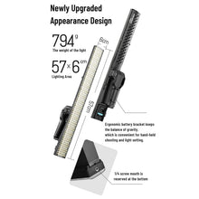 Load image into Gallery viewer, TBD06042713_B2.jpg@78088ab832f532651997a01c2210a0b3
