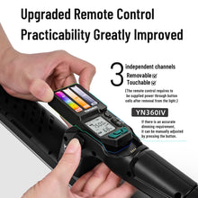 Load image into Gallery viewer, TBD06042713_B4.jpg@61586c375f534eb69aa0c8a6dcea5dd6
