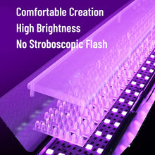 Load image into Gallery viewer, TBD06042713_B8.jpg@02fe64faa8872fdb1fdd9e52b2b68d41
