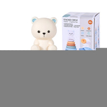 Load image into Gallery viewer, TBD0604272103.jpg@127918012f461cbc1a5be0ae20c16bec
