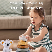 Load image into Gallery viewer, TBD06042721_B6.jpg@d2c51b9405558224c50ed5e7338c0747
