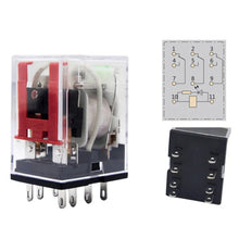 Load image into Gallery viewer, TBD06042723_2.jpg@c8ccfcae69eca1e08f3d0c1043af9717
