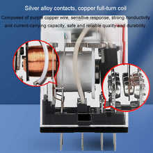 Load image into Gallery viewer, TBD06042723_3.jpg@d9d669b1695933f88ab34cc84a7e7b00
