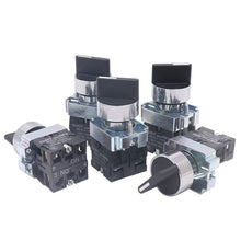 Load image into Gallery viewer, TBD06042724_B1.jpg@1745183fc964ecc5d19f0b8ef198caa4
