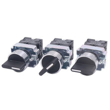 Load image into Gallery viewer, TBD06042724_B3.jpg@3fadfdafefa83ebba51e52477e7521fc
