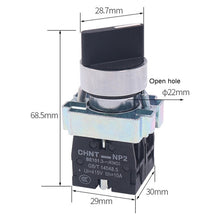 Load image into Gallery viewer, TBD06042724_B4.jpg@238a2dc886f71ddb231c95cd4f1cb41b
