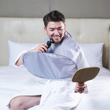 Load image into Gallery viewer, TBD0604273301A.jpg@3ddab922c02549e37cb1dcdfb0514a99
