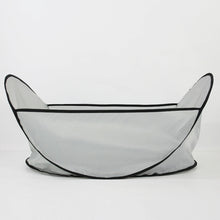 Load image into Gallery viewer, TBD06042736_B1.jpg@b535e8db349aa1709e9990a2cc1bd49e
