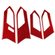 Load image into Gallery viewer, TBD0604273801B.jpg@25caa650ca166f76121b0e0c05b21a57
