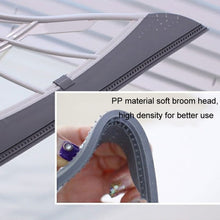 Load image into Gallery viewer, TBD06042740_B6.jpg@947974d933eda7eb01d67b61ae98ea9c
