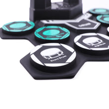 Load image into Gallery viewer, TBD06042742_B3.jpg@1ca8daab72b42d244dbf60c51c24b7a3
