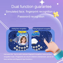 Load image into Gallery viewer, TBD06042746_B8.jpg@85c7d7b326f72fcacd95fb95f045e22e
