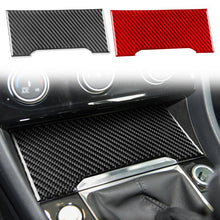 Load image into Gallery viewer, TBD06042750_B1.jpg@8defc6d024ab46e83762a582b0923634
