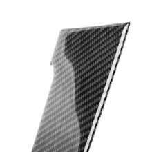 Load image into Gallery viewer, TBD06042750_B3.jpg@9faf2a839a7f3d49ae72e1dde978dfbd
