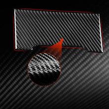 Load image into Gallery viewer, TBD06042750_B4.jpg@633b696b1402792ee1cf2fdbc0727fe0
