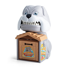 Load image into Gallery viewer, TBD0604275501A.jpg@efc5a8b7ff7d02dc9fd14794f9598fcd
