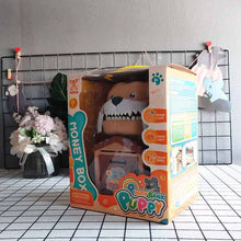 Load image into Gallery viewer, TBD06042755_B9.jpg@829fe39f0ee8e04b3d15651a343a1718
