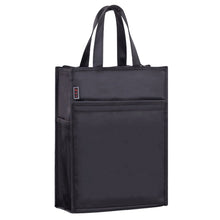 Load image into Gallery viewer, TBD0604276001A.jpg@ae6cad9ac1a60dbed4e4680eeb9b1637
