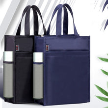 Load image into Gallery viewer, TBD06042760_B1.jpg@5c00a028eff5fa797f3a5f7695fea8bf
