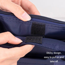 Load image into Gallery viewer, TBD06042760_B9.jpg@4e7a53a3a1c3b48463812dcbc5874eb7
