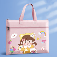 Load image into Gallery viewer, TBD0604276301A.jpg@c1d2c148b0d868663a3b4861072dc329
