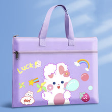 Load image into Gallery viewer, TBD0604276301C.jpg@2b4f9a0a558ad36441c50f88220442d4
