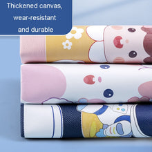 Load image into Gallery viewer, TBD06042763_B3.jpg@14e503170d1820837ecc62a5aa1fc58f
