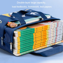 Load image into Gallery viewer, TBD06042763_B7.jpg@da42a46b5b98de56a9098e7fe087b626
